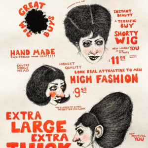 Creating a Halftone in Photoshop for 4-Color Workshop