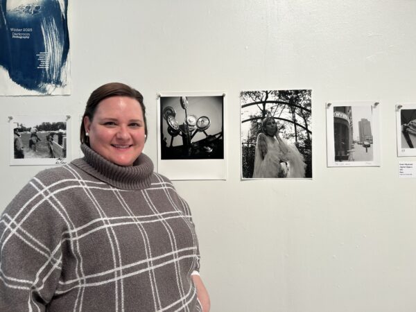 IMG_8647