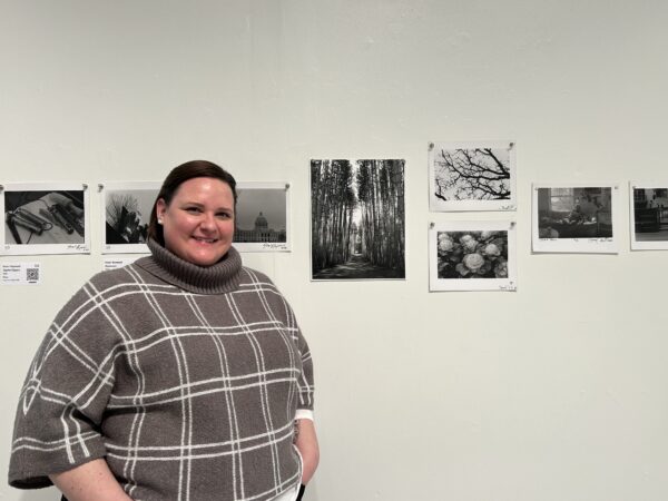 IMG_8651